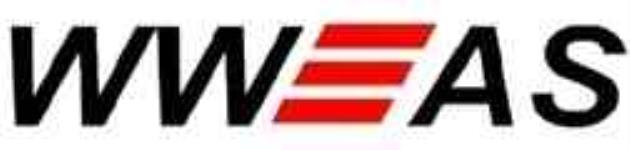 Wweas - Pakhowal Road - Ludhiana