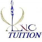 XLNC Tuitionz - Baba Deep Singh Nagar - Ludhiana