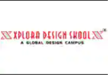 Xplora Design Skool - BRS Nagar - Ludhiana