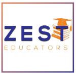 Zest Educators - Hambran Road - Ludhiana