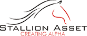 Stallion Asset