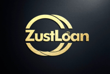 Zust Loan