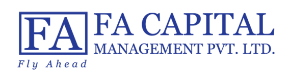 FA Capital Management Pvt. Ltd.