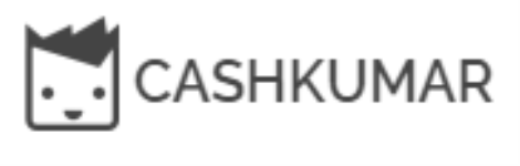 CashKumar