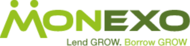 Monexo