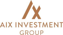 AIX Investment Group