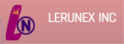 Lerunex Inc