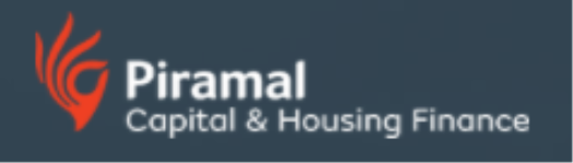 Piramal Capital & Housing Finance