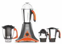 VIDIEM VSTAR EVO PLUS 750W