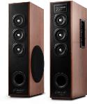 Obage DT-2605 Dual Tower Speakers