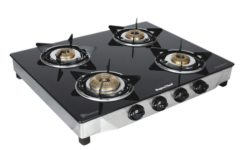 Super Chef 4B GT Blaze