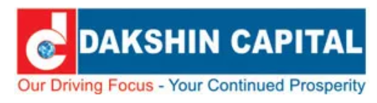 Dakshin Capital