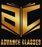 Advance Classes - Nandgram - Ghaziabad