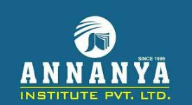 Annanya Institute Private Limited - Nehru Nagar - Ghaziabad