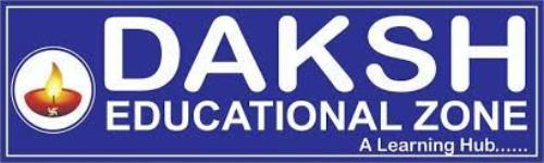 Daksh Learning Zone - Kaushambi - Ghaziabad