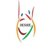 Desire Tutorials - Indirapuram - Ghaziabad