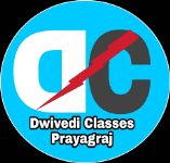 Dwivedi Classes - Shastri Nagar - Ghaziabad