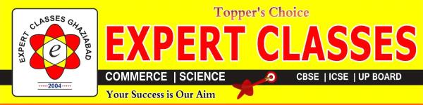 Expert Classes - Nehru Nagar - Ghaziabad