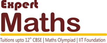 Expert Maths Tuitions - Indirapuram - Ghaziabad