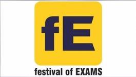 F E Classes - Indirapuram - Ghaziabad