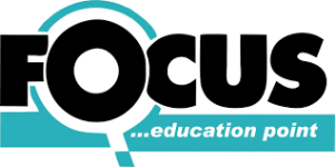 Focus Education Point - Sector 13 Vasundhara - Ghaziabad