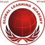 Global Learning Academy - Ghaziabad HO - Ghaziabad