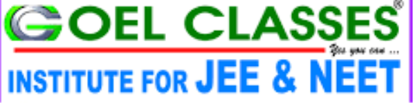 Goel Classes India - Samrat Chowk - Ghaziabad