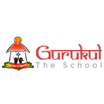 Gurukul - Ram Prasht Colony - Ghaziabad