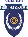 Gurukul Classes - Vandana Vihar Khora Colony - Ghaziabad