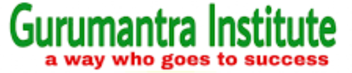 Gurumantra Coaching Centre - Vijay Nagar - Ghaziabad