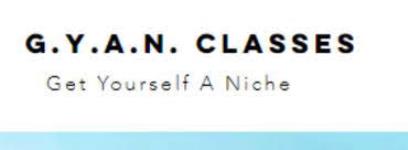 Gyan Classes - Near Duhai - Ghaziabad