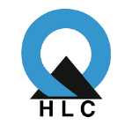 High Q Learning Center - Gaur City 2 - Ghaziabad