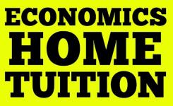 Home Tuition Tutors - Sahibabad - Ghaziabad