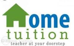Home Tuitions & Group - Vasundhara - Ghaziabad
