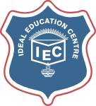Ideal Education Centre - Kavi Nagar - Ghaziabad