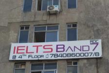 Ielts Band 7 - RDC Raj Nagar - Ghaziabad