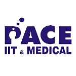 Iitians Pace - Raj Nagar - Ghaziabad