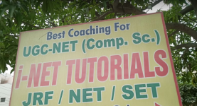 I-Net Tutorials - Vasundhara - Ghaziabad