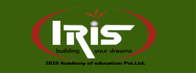 Iris Academy - Raj Nagar - Ghaziabad