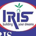 Iris Academy Of Education Private Limited - Mawai Road - Ghaziabad