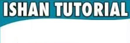 Ishan Tutorial - Crossing Republik - Ghaziabad