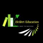 Istart Education - Govindpuram - Ghaziabad