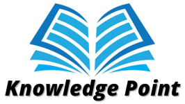 Knowledge Point - Indirapuram - Ghaziabad