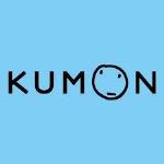 Kumon Math & English Programme - Raj Nagar - Ghaziabad