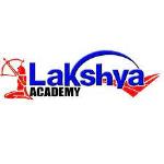 Lakshay Academy - Pratap Vihar - Ghaziabad