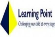 Learning Point - Rampuri - Ghaziabad