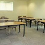 Manjeet Ielts Coaching Classes - Noida - Ghaziabad