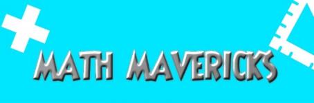 Math Mavericks - Officer City - Ghaziabad