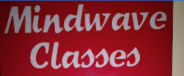 Mindwave Classes - Crossing Republik - Ghaziabad