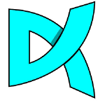 Newton Classes - Sanjay Nagar - Ghaziabad